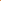 5023bfbd80fdee3118a1f51749cfa1e4