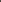 48c86c517dd7094fcac1d59bdf4dce3e