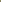 47e6619c8ccf1ed77caf95d30cac7c8e