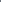 ad7a1e65f02dfef4917a2ebe384f6ef8