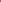 71869fd904e3e653fd1456dff852623d