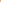 ca45d0a3656def3040a31ce765469189