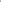 d96f23eecc3cbc315e33c321c5e1468d
