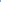 f88808b5bd6029302626acc0ee896be1