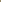 d8ff59f84f86c41081ed7d929da4ea20