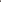 8824772ce670a663807136e177edfb18