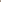 ca18bf41412f2c14691acc24e0b6c2c1