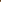 92208173cc3b2bc64babeac65da91904