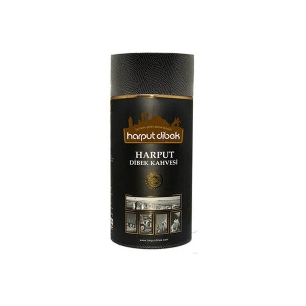 Harput Dibek Coffee 1 Kg