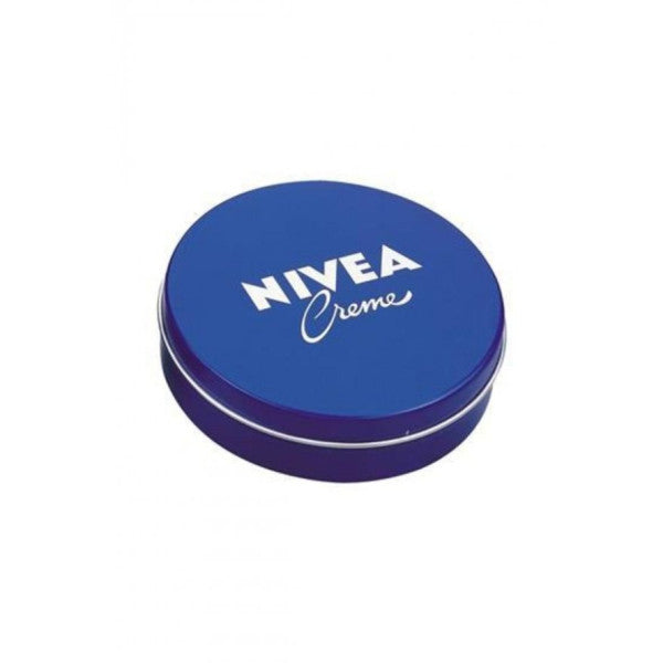 Nivea Cream Tin 150 Ml