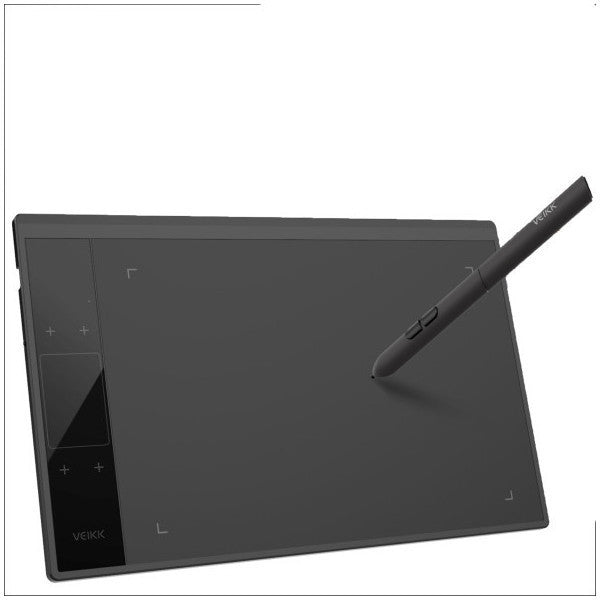 Veikk A30 10 X 6" Graphic Tablet