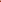 f2fc8e1e5ddf72ca6372f6bd2690f1b5