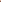 dea4e369c115c24134771ce164e00f98