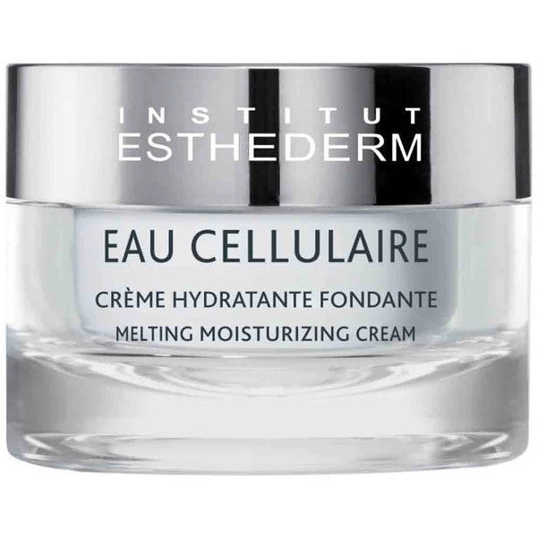 Esthederm Cellular Melting Moisturizing Cream 50Ml