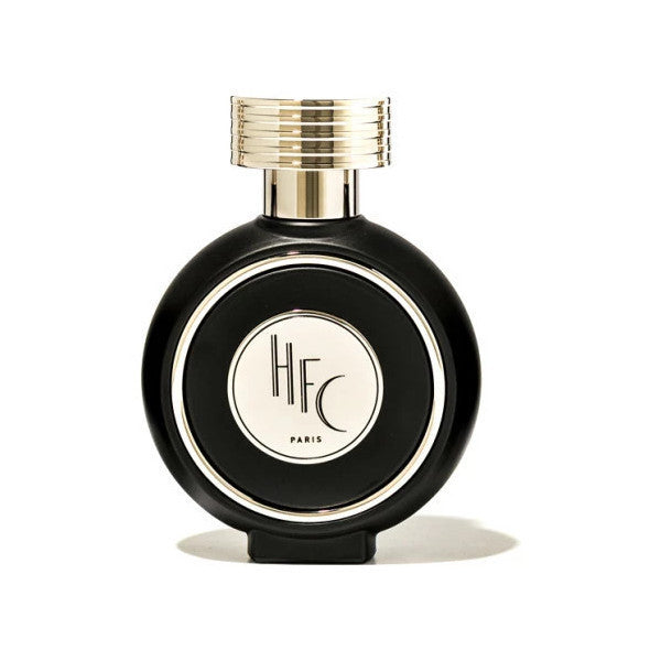 Haute Fragrance Company Hfc Or Noir Eau De Parfum 75 Ml Men's Perfume