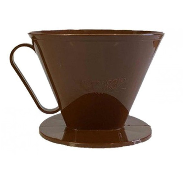 V60 Dripper Coffee Brewing Apparatus