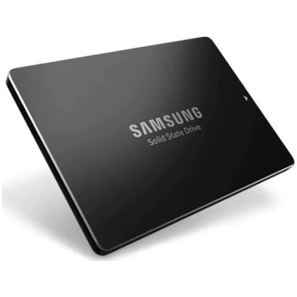 Samsung Pm883 480 Gb 540/480 Mb/s Sata 6Gb/s 2.5" Ssd (Mz7Lh480Hahq)