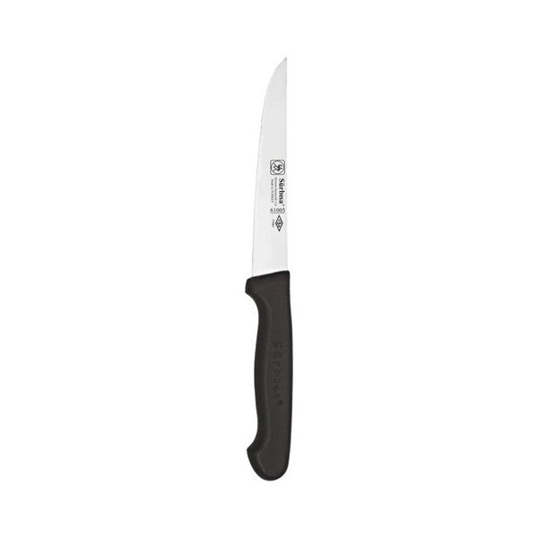 Surbisa 61005 Kitchen Knife