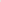 90ce7f3076c104b5b5a0b2e76ff1deed