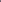 9c9804a1e692052f4dafcde1879b20ae