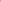 0cc3945c4de37d1da321d6e489c7ffd8