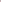 6e106bd8f2e280650d9f5dd7a85ff7ee