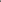 3dc16e7bff9cf7464e25c363ffd842c9