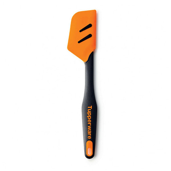 Tupperware Thick Silicone Spatula