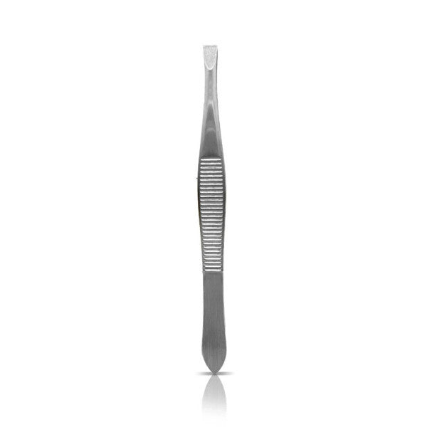 Fine Tip Tweezers An-6