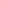 d9270c4cbd0998829c8c67ec0cde4a6f