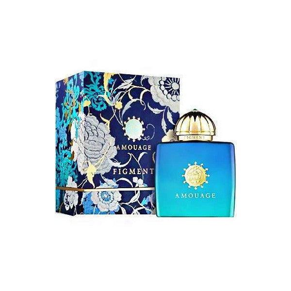 Amouage Figment 100 Ml Eau De Parfum Women's Perfume