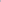 12c8147aedebbd5d8f102dc0f11e2b78