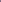 9f80d8f2e12aad9eb9b9efa7810306fe