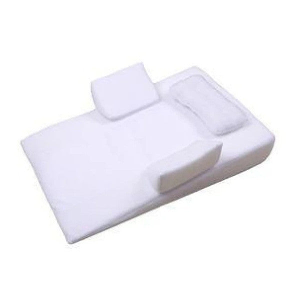 Sema Baby Maxi Baby Reflux Bed