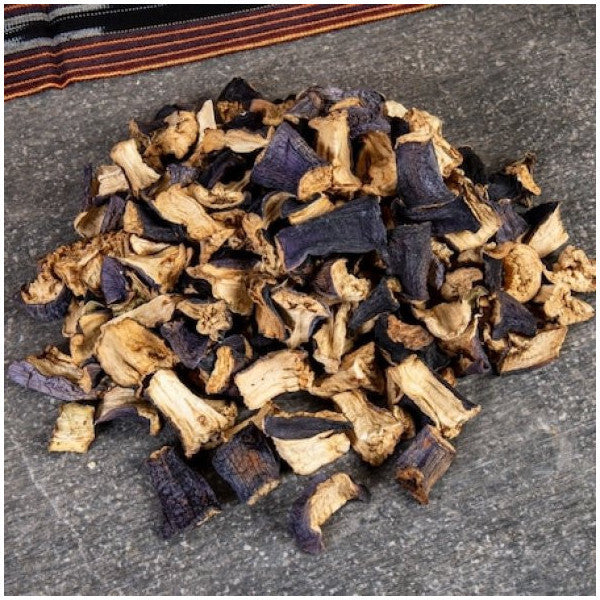 Antep Dried Eggplant For Cooking 1 Kg