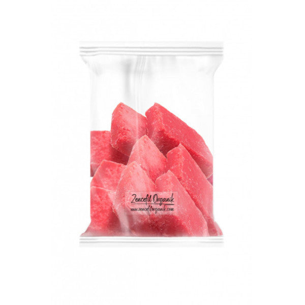 Barberry Candy 1 Kg Maternity Sherbet Candy