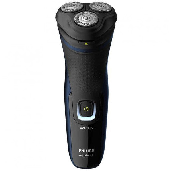 Philips S1323/41 Aquatouch Wet And Dry Shaver