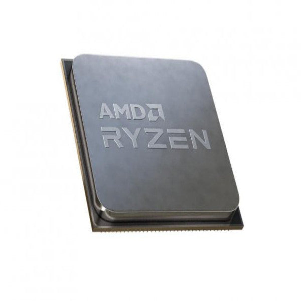 AMD Ryzen 7 5700X 4.6 GHz Soketi AM4 36 MB Önbellek İşlemci Tepsisi