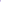 3c9ecc708fa0d84de40031c0f5a09cb8