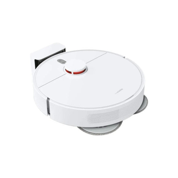 Xiaomi Robot Vacuum S10+ Robot Vacuum New Model 2023