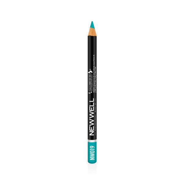 Eye Pencil - Nw019