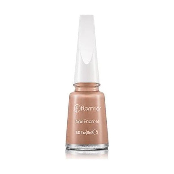 Flormar Nail Polish 079