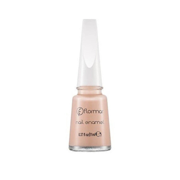 Flormar Nail Polish 012