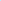 f559aa4dbe89c1e4ffc7f8a4f0c9334d