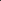 c192f01198a1531ec4dc604229cf207a