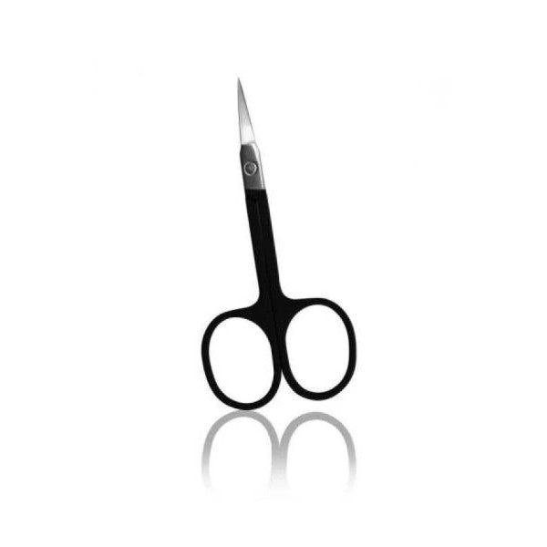 Eyebrow Scissors