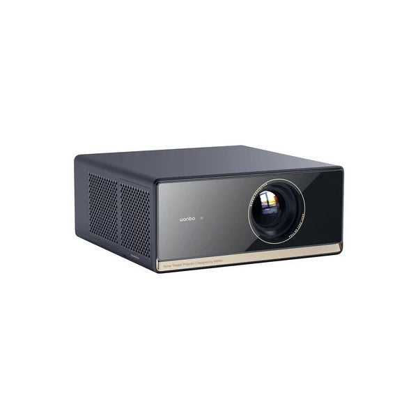 Wanbo X5 Pro Projector