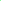 e7499b9e319a3bc741ae6acb350d5b95