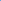 9ef9fdd34439774b655d0d2b00a2880f