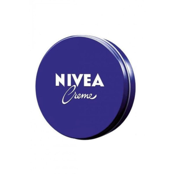 Nivea Cream Tin 30 Ml